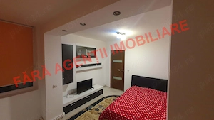 Inchiriez Apartament cu Centrala + Loc de Parcare, Piata Sudului (Sun Plaza) - imagine 2