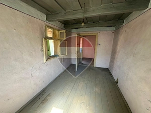 Casă / Vilă cu 3 camere de vânzare - imagine 10