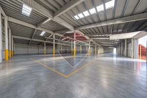 2.953 mp construiti | 6.074 mp teren | 80 ml front la DN13 - imagine 5