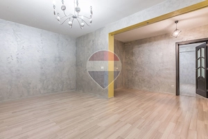 Apartament cu 3 camere, grădină proprie+loc de parcare- Str. Luminii - imagine 4