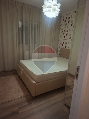 Apartament 2 camere | Strada Atelierului | Finisat Clasic - imagine 4