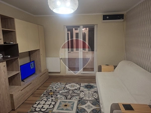Apartament 2 camere | Strada Atelierului | Finisat Clasic - imagine 5