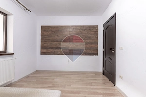 Apartament cu 3 camere, grădină proprie+loc de parcare- Str. Luminii - imagine 7