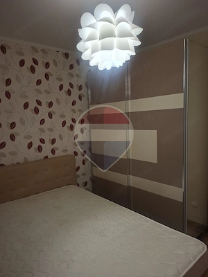 Apartament 2 camere | Strada Atelierului | Finisat Clasic - imagine 6