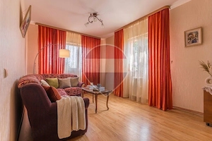 Casă / Vilă cu 5 camere de vânzare în zona Galata - imagine 4