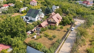 Casă / Vilă cu 5 camere de vânzare în zona Galata - imagine 17