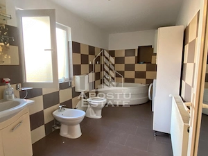 Casa individuala de vanzare P+1 Timisoara Ronat Mircea cel Batran - imagine 3