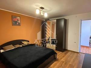 Casa individuala de vanzare P+1 Timisoara Ronat Mircea cel Batran - imagine 5