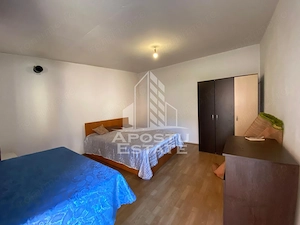Casa individuala de vanzare P+1 Timisoara Ronat Mircea cel Batran - imagine 11