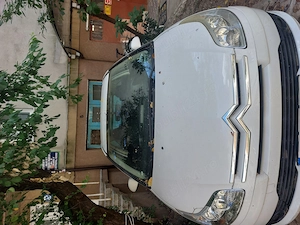 Vând Citroen C 4, Coupe - imagine 2
