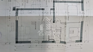 Apartament cu 3 camere la parter in Braytim complet finalizat - imagine 6