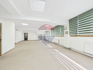 Spațiu de 85 mp | Vila | Brâncoveanu | Disponibilitate imediat - imagine 11