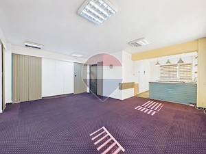 Spațiu de birouri de 125 mp | Vila | Brâncoveanu | Disponibil imediat - imagine 10