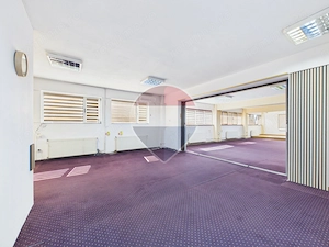 Spațiu de birouri de 125 mp | Vila | Brâncoveanu | Disponibil imediat - imagine 8