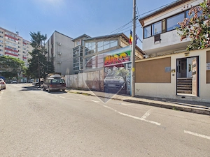Spațiu de 85 mp | Vila | Brâncoveanu | Disponibilitate imediat - imagine 2