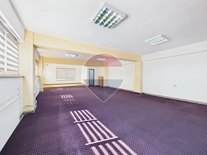 Spațiu de birouri de 125 mp | Vila | Brâncoveanu | Disponibil imediat - imagine 16