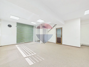 Spațiu de 85 mp | Vila | Brâncoveanu | Disponibilitate imediat - imagine 9