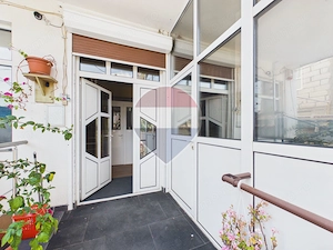 Spațiu de 85 mp | Vila | Brâncoveanu | Disponibilitate imediat - imagine 4