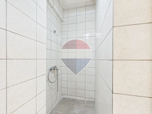 Spațiu de 85 mp | Vila | Brâncoveanu | Disponibilitate imediat - imagine 13