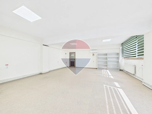 Spațiu de 85 mp | Vila | Brâncoveanu | Disponibilitate imediat - imagine 10