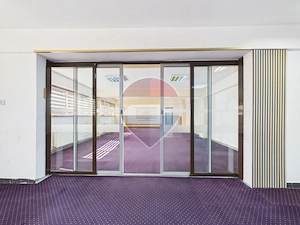 Spațiu de birouri de 125 mp | Vila | Brâncoveanu | Disponibil imediat - imagine 15
