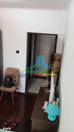 Apartament 3 camere parter - imagine 8