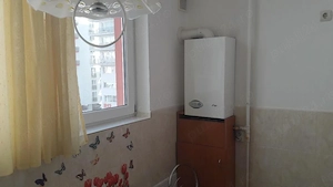 Inchiriez apartament zona ARED UTA contra prestarii de servicii de curatenie la casa - imagine 6