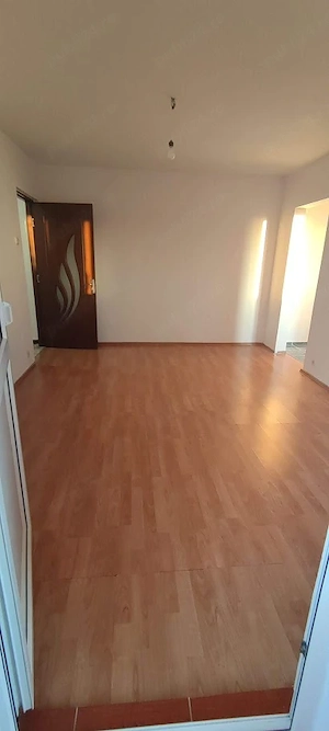 Apartament 2 camere, str. Viitorului, Sacele - imagine 4