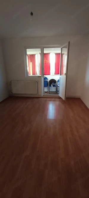 Apartament 2 camere, str. Viitorului, Sacele - imagine 3