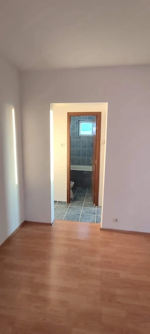 Apartament 2 camere, str. Viitorului, Sacele - imagine 5