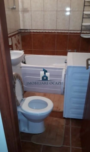 Garsoniera Semidecomandata Aparatorii Patriei - imagine 6