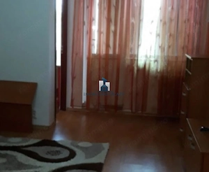 Garsoniera Semidecomandata Aparatorii Patriei - imagine 7