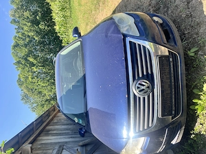 Piese passat B6, 1.9 BLS 2007 - imagine 5