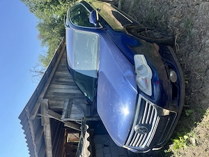 Piese passat B6, 1.9 BLS 2007 - imagine 2