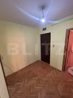 Apartament de vânzare 2 camere, 50 mp, zona Aiud - imagine 3
