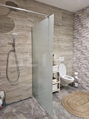 Apartament cu 4 camere, 130 mp, zona Ultracentrală - imagine 14