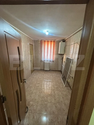 Apartament de vânzare 2 camere, 50 mp, zona Aiud - imagine 6