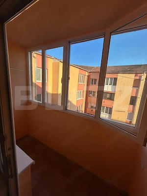 Apartament de vânzare 2 camere, 50 mp, zona Aiud - imagine 5
