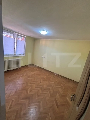 Apartament de vânzare 2 camere, 50 mp, zona Aiud - imagine 2