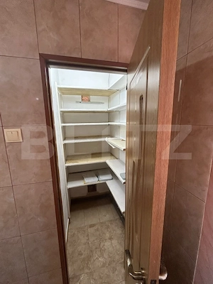 Apartament de vânzare 2 camere, 50 mp, zona Aiud - imagine 4