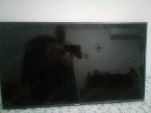 monitoare,televizor periferice pc