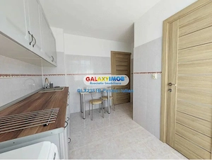 Apartament 2 camere | Dristor | Decomandat | 9min. metrou - imagine 6