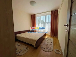Apartament 2 camere | Dristor | Decomandat | 9min. metrou - imagine 4