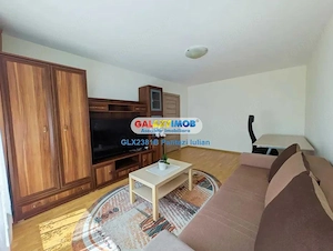 Apartament 2 camere | Dristor | Decomandat | 9min. metrou - imagine 1