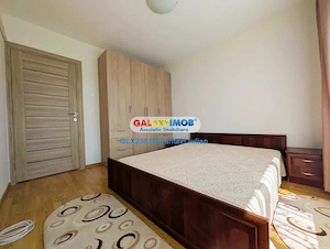 Apartament 2 camere | Dristor | Decomandat | 9min. metrou - imagine 3