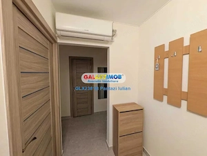 Apartament 2 camere | Dristor | Decomandat | 9min. metrou - imagine 8