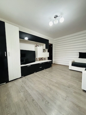 Apartament 2 camere, Zona Rogerius - imagine 3