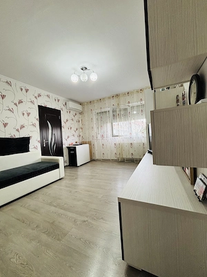 Apartament 2 camere, Zona Rogerius - imagine 2