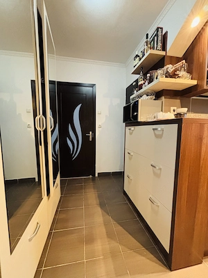 Apartament 2 camere, Zona Rogerius - imagine 7