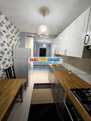 Apartament 2 camere | Dristor | Decomandat | 4min. metrou - imagine 4